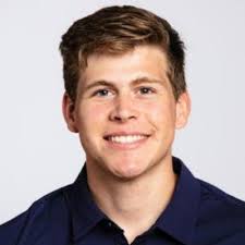 Super grateful to get to announce that I have been recognized as a part of  the NetSuite Elite (top 5% of Austin NetSuite SDR's). It's such a privelege  to get to be