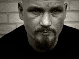 MilMo Devblog: June 2011