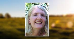 Janet Marlene Clark Obituary May 1, 2015