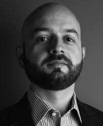 ANTI-MONEY LAUNDERING