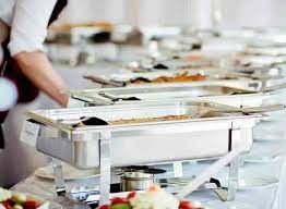 We make all of our delicious savory and sweet food from scratch. R K Dinner Party Kubernagar Caterers In Ahmedabad Justdial