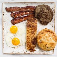 Keep up with state fare houston. State Fare Kitchen Bar 1859 Photos 985 Reviews Southern 947 Gessner Rd Houston Tx United States Restaurant Reviews Phone Number Yelp