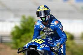 We get everything that's new in motogp before anyone else. Latest Motogp News Page 1 Visordown
