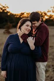 Michelle DeMoss Photography