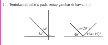 Aug 06, 2020 · jawaban buku paket matematika kelas 7 semester 2 halaman 130. Terkini Kunci Jawaban Matematika Kelas 7 Semester 2 Hal 160