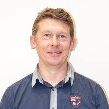 Le conseil municipal