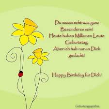 Bilder Fur Whatsapp Kostenlos Downloaden Whatsapp Status Bilder Geburtstagswunsche Lustige Geburtstagsgrusse Whatsapp Bilder Geburtstag Alternativ können sie probieren die noch nicht überschriebenen bilder aus dem speicher zu retten. whatsapp bilder geburtstag