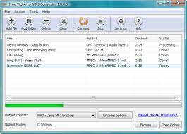 السكون طاه الملف الشخصي تحميل mp3 تحويل الفيديو consultoriaorigenydestino com