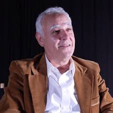 Philip Melancon Full Interview