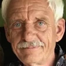 Robert W. Wambach Jr. Obituary October 8, 2018