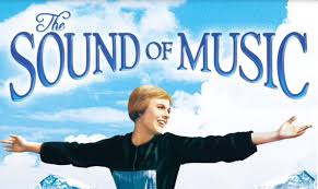 » discover the latest discussions, reviews, quotes, theories, explanations and analysis of música no coração below. Sic Aposta No Classico Musica No Coracao Para Esta Pascoa