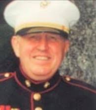 Cecil Buxton Obituary (1945