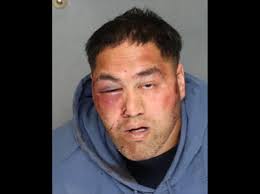 Suspect in killings of West Jordan couple arrested in California