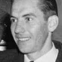 Edward Ehret's Instagram, Twitter & Facebook