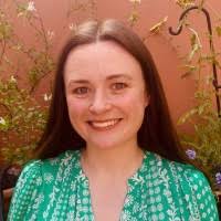 600+ "Airey" profiles