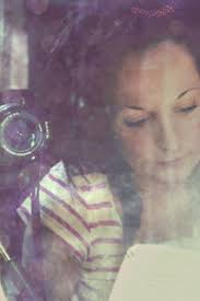 Girls (and boys) just want to have fun