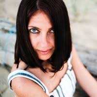 40+ "Patricia Atchison" profiles