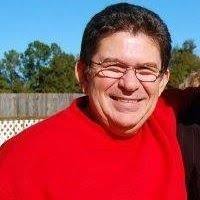 Dana Vidrine Email & Phone Number