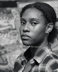 MEET OUR ACTIVISTS! 💥 Name: Nancy Lansana Category: Dance Activist Art:  Dancer 📸: Arthur Vagi (@_pnggunzz_) #artactivismpng #ARTACTIVISMNIGHT  #focusmarketingsolutions #knackstudios