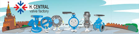 Find out what works well at central heating & plumbing co. Hebei Central Plumbing Industries Co Ltd Linkedin