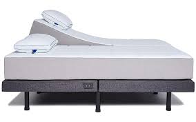 Significantly larger than other mattress sizes, king size mattresses offer the ultimate luxury for those who can spare the floor space. Split King Mattress A Mattress Guide Nectar Sleep