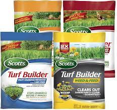 On the scotts lawn care page, we'll help you grow a greener, thicker, more beautiful lawn. Scotts Lawn Care Plan For Northern Small Yards Scotts