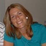 Jennifer Beets's Instagram, Twitter & Facebook