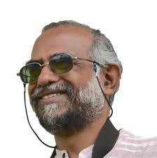 Grupo sal Kulturbüro -