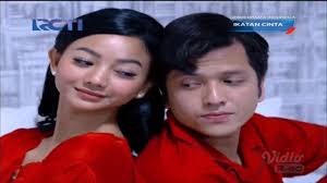 5 Ide Spin-off Elsa Ikatan Cinta yang Asyik sekaligus Tragis