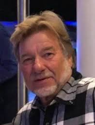 Obituary for William Hardy "Party Hardy" Byrd Sr.