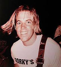 Chill with brad, and get to know him. Top 4 Quotes Of Bradley Nowell Famous Quotes And Sayings Inspringquotes Us