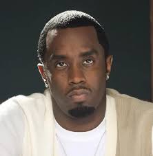 MAUI POLICE CHIEF NAMED IN "P-DIDDY" LAWSUIT