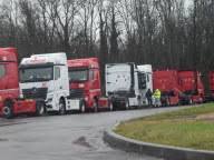 Photo Info Belleville-en-Beaujolais : actualits mto faits divers culture ...