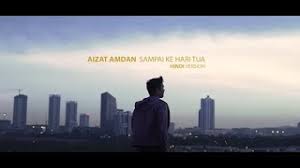 Aizat amdan lagu kita live at the theatre. Aizat Amdan Explore Tumblr Posts And Blogs Tumgir