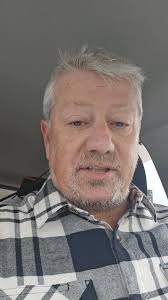 Parental Alienation World Wide Support Group: Nova Scotia