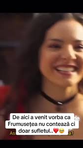 Bella Santiago Te Cunosc De Undeva Shakira