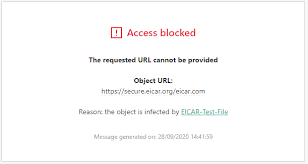 Find Out If Kaspersky Is The Right Antivirus For You Vpnoverview