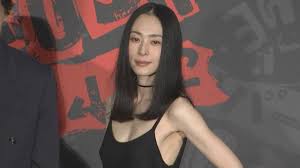 画像】深津絵里さん（52）、まだまだイケるｗｗｗｗｗｗｗｗｗｗｗｗ - えちえち天国