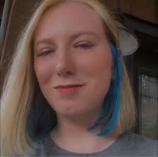 Stupid question.. I haven't resided in Hernando forever.. that being said  unfortunately we're not all retired yet right lol.. I noticed our dmv  offices up here are only M-F.. anybody know if