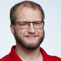 William Manzer's Instagram, Twitter & Facebook