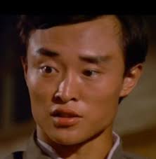 Jack Long (龙赛加)