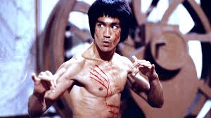 China intentará revivir a Bruce Lee a través de la Inteligencia Artificial