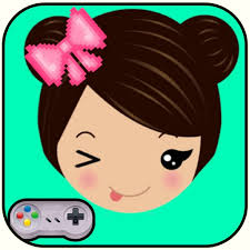 Bienvenidos a mi canal de video juegos! About Titi Juegos Rblx Google Play Version Apptopia