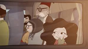 Dounia staifia - stvincent.nupark.com