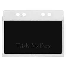 Trish Mcevoy Large Planner Page Reviews Makeupalley