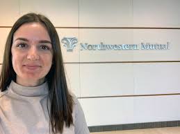 Vanessa Bonjour, MPAS, PA-C