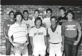 Image result for White 1983 Roper