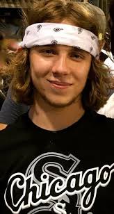 Thomas Beilfus Obituary