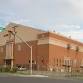 Corpus Christi Ice Rays at El Paso Rhinos Ice Hockey event image