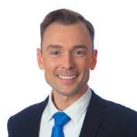 Travis Michels's Instagram, Twitter & Facebook